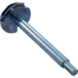 Tool, Pasco, Ram Bit, 1-1/2" : 3243 - Pasco Specialty - 671451324306 - PartsForSpas.com