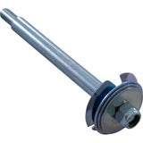 Tool, Pasco, Ram Bit, 1-1/2" : 3243