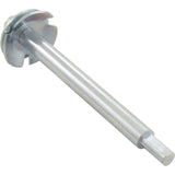 Tool, Pasco, Ram Bit, 1-1/4" : 3242