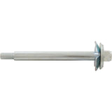 Tool, Pasco, Ram Bit, 1-1/4" : 3242 - Pasco Specialty - 671451324207 - PartsForSpas.com