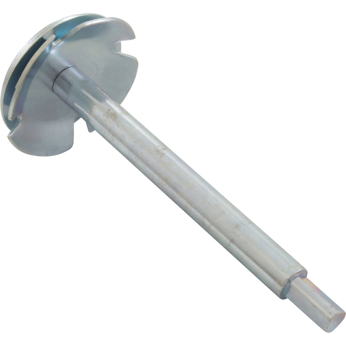 Tool, Pasco, Ram Bit, 2" : 3244 - Pasco Specialty - 671451324405 - PartsForSpas.com