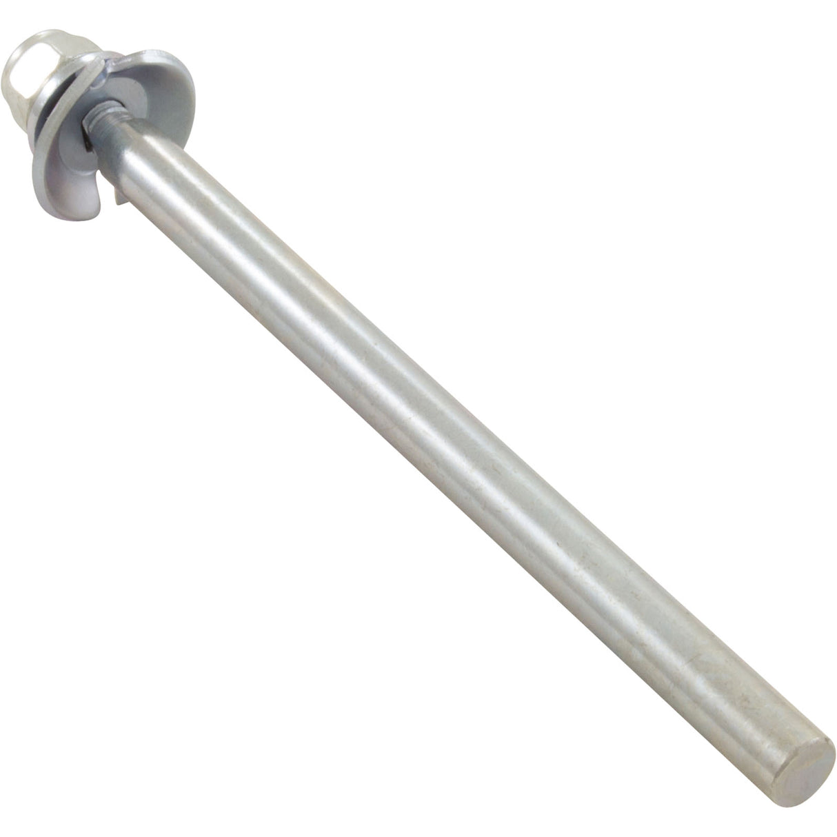 Tool, Pasco, Ram Bit, 1/2" : 3237 - Pasco Specialty - 671451323705 - PartsForSpas.com