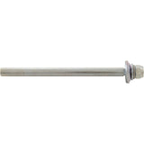 Tool, Pasco, Ram Bit, 1/2" : 3237 - Pasco Specialty - 671451323705 - PartsForSpas.com