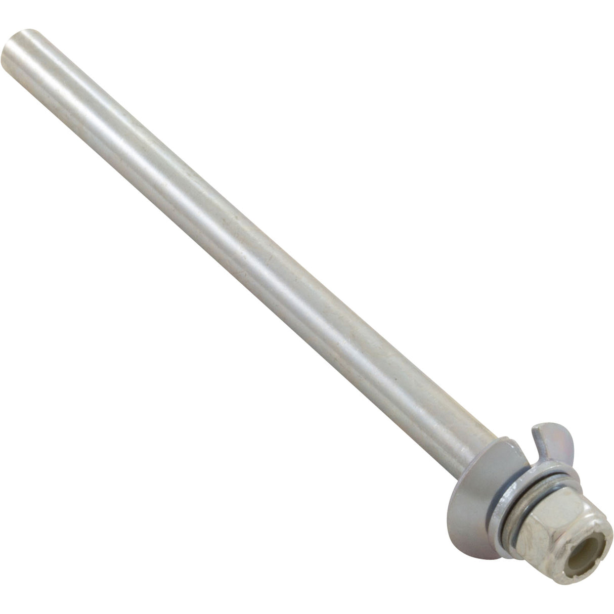 Tool, Pasco, Ram Bit, 1/2" : 3237 - Pasco Specialty - 671451323705 - PartsForSpas.com