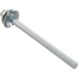 Tool, Pasco, Ram Bit, 3/4" : 3239 - Pasco Specialty - 671451323903 - PartsForSpas.com