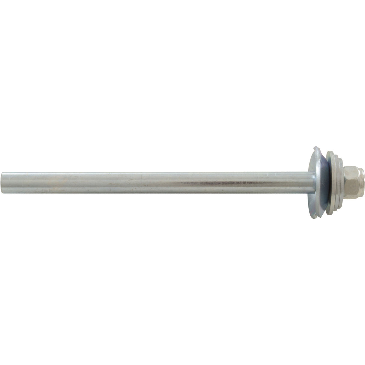 Tool, Pasco, Ram Bit, 3/4" : 3239 - Pasco Specialty - 671451323903 - PartsForSpas.com