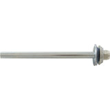 Tool, Pasco, Ram Bit, 3/4" : 3239 - Pasco Specialty - 671451323903 - PartsForSpas.com