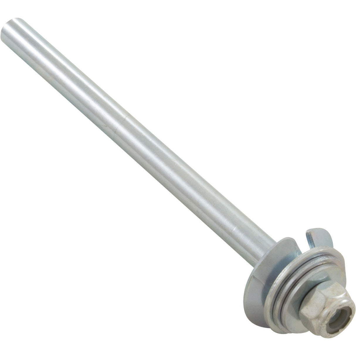 Tool, Pasco, Ram Bit, 3/4" : 3239 - Pasco Specialty - 671451323903 - PartsForSpas.com