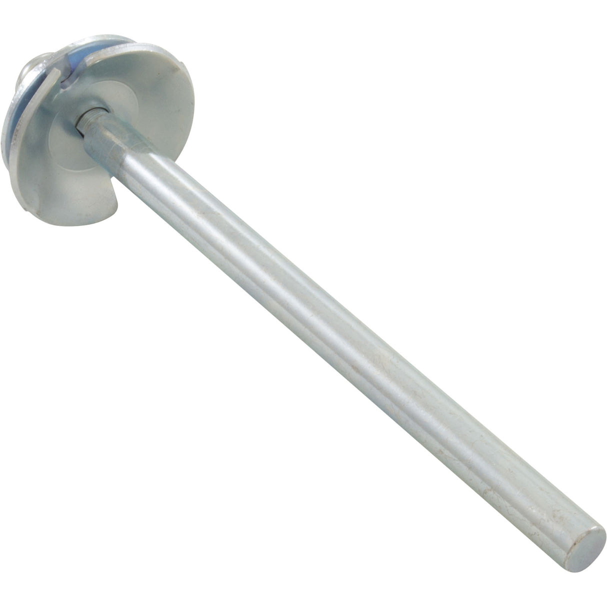 Tool, Pasco, Ram Bit, 1" : 3241 - Pasco Specialty - 671451324108 - PartsForSpas.com