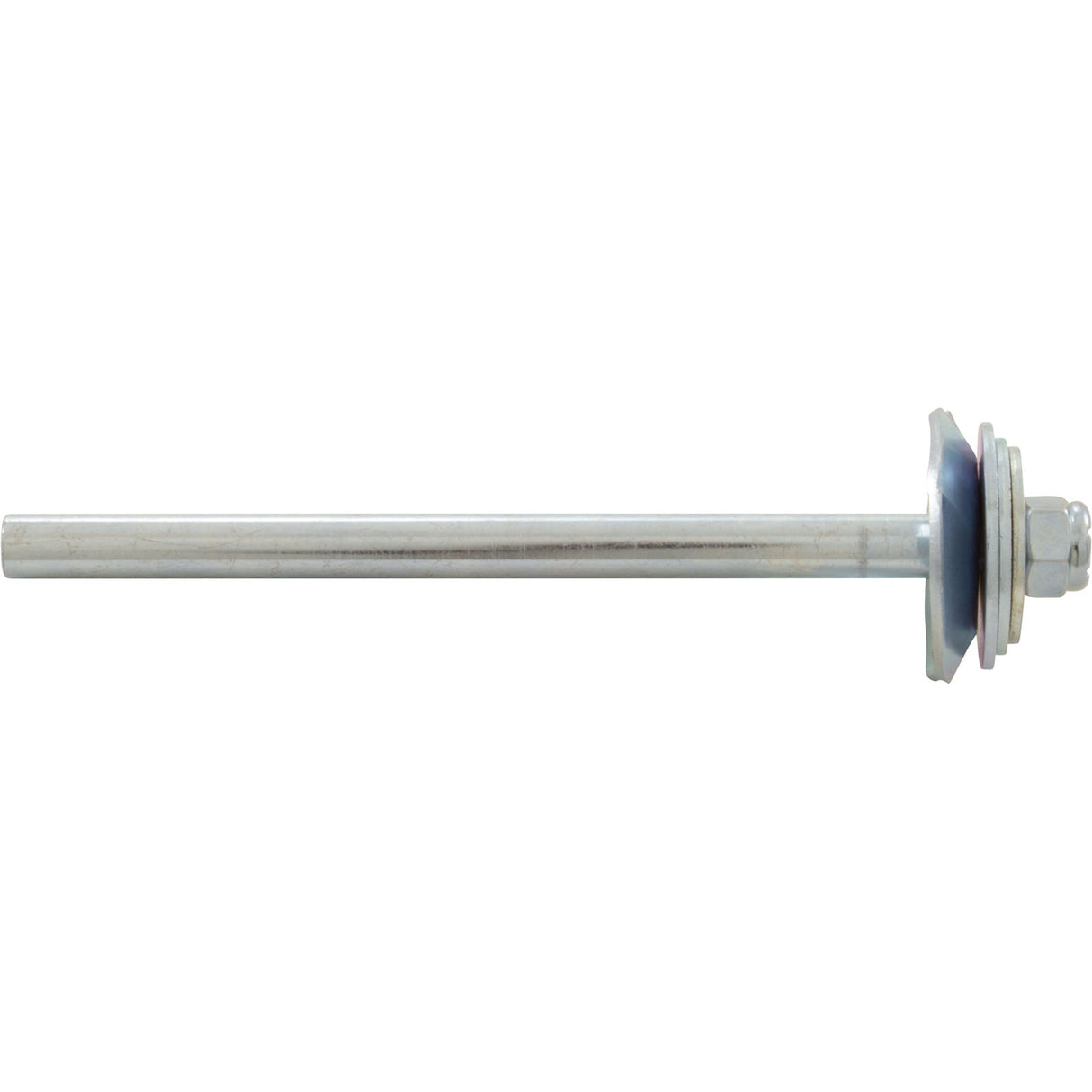 Tool, Pasco, Ram Bit, 1" : 3241 - Pasco Specialty - 671451324108 - PartsForSpas.com