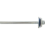 Tool, Pasco, Ram Bit, 1" : 3241 - Pasco Specialty - 671451324108 - PartsForSpas.com
