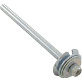 Tool, Pasco, Ram Bit, 1" : 3241 - Pasco Specialty - 671451324108 - PartsForSpas.com