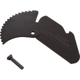 Tool, Ridgid RC-2375, Replacement PVC Pipe Blade, Large, 2" : 30093 - Ridgid - 30093 - PartsForSpas.com