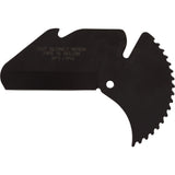Tool, Ridgid RC-2375, Replacement PVC Pipe Blade, Large, 2" : 30093 - Ridgid - 30093 - PartsForSpas.com