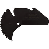 Tool, Ridgid RC-2375, Replacement PVC Pipe Blade, Large, 2" : 30093 - Ridgid - 30093 - PartsForSpas.com