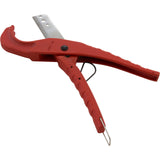 Tool, Cutter, Vinyl and Hose, 2" : 4682 - Generic - 671451468208 - PartsForSpas.com