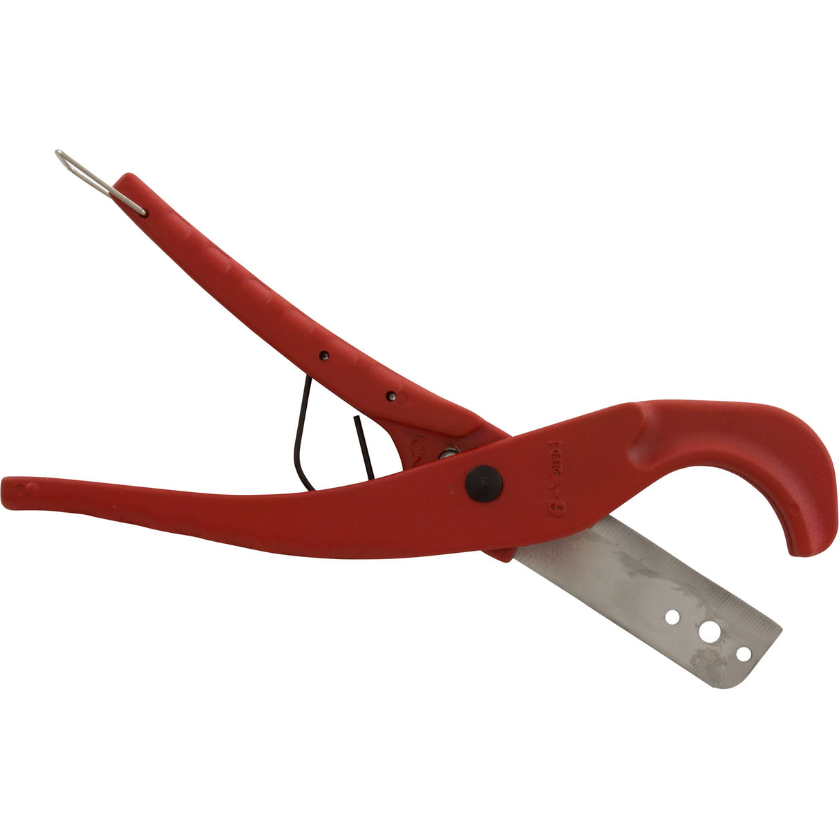 Tool, Cutter, Vinyl and Hose, 2" : 4682 - Generic - 671451468208 - PartsForSpas.com