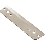 Tool, Replacement Vinyl Tubing Blade, 2" : 4682-B - Generic - 671451468222 - PartsForSpas.com