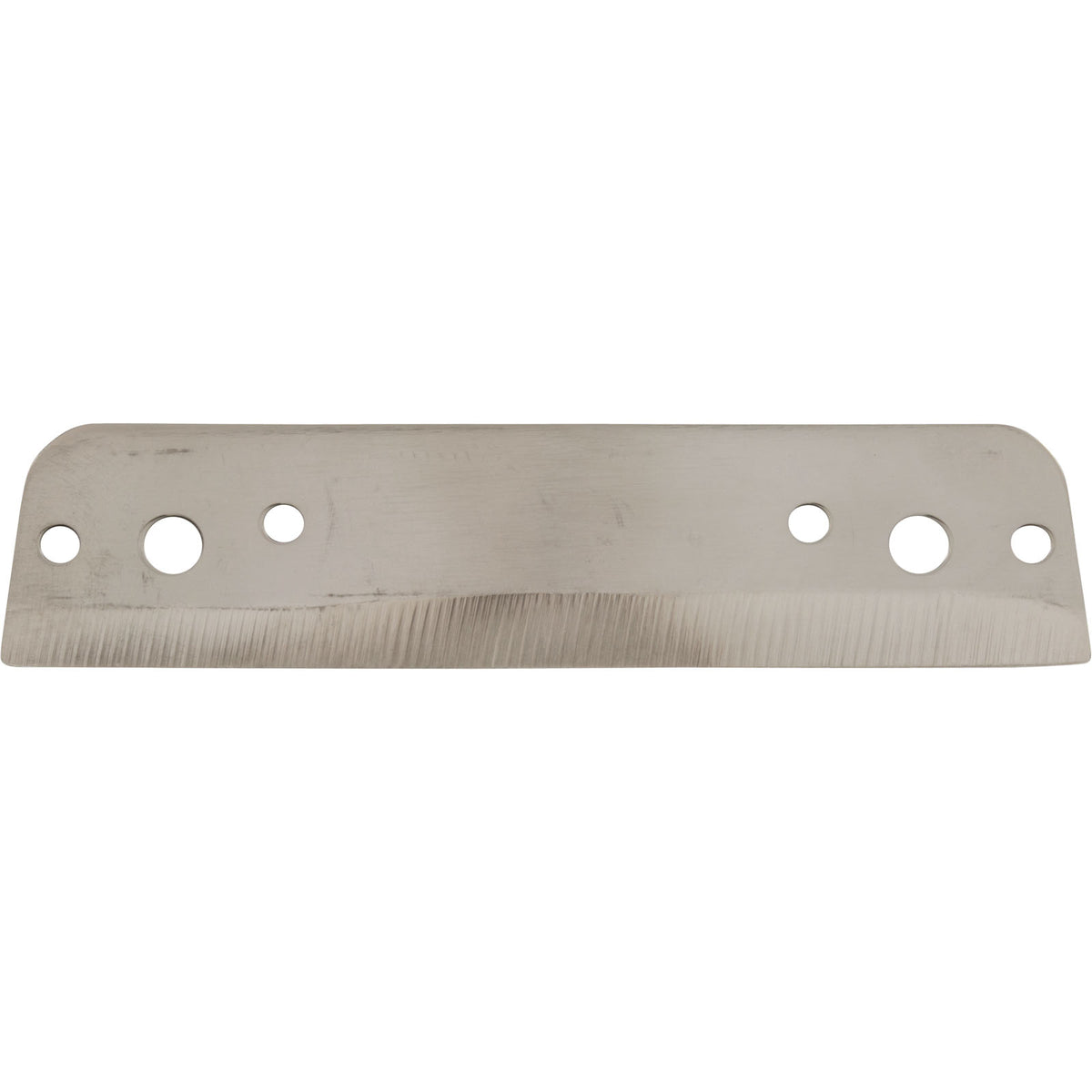 Tool, Replacement Vinyl Tubing Blade, 2" : 4682-B