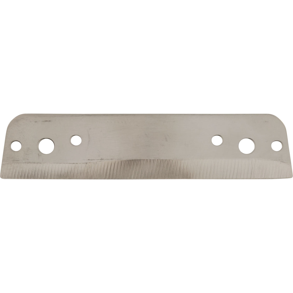 Tool, Replacement Vinyl Tubing Blade, 2" : 4682-B - Generic - 671451468222 - PartsForSpas.com