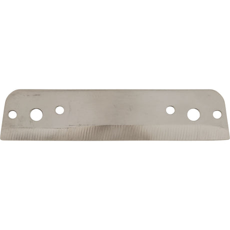 Tool, Replacement Vinyl Tubing Blade, 2" : 4682-B - Generic - 671451468222 - PartsForSpas.com
