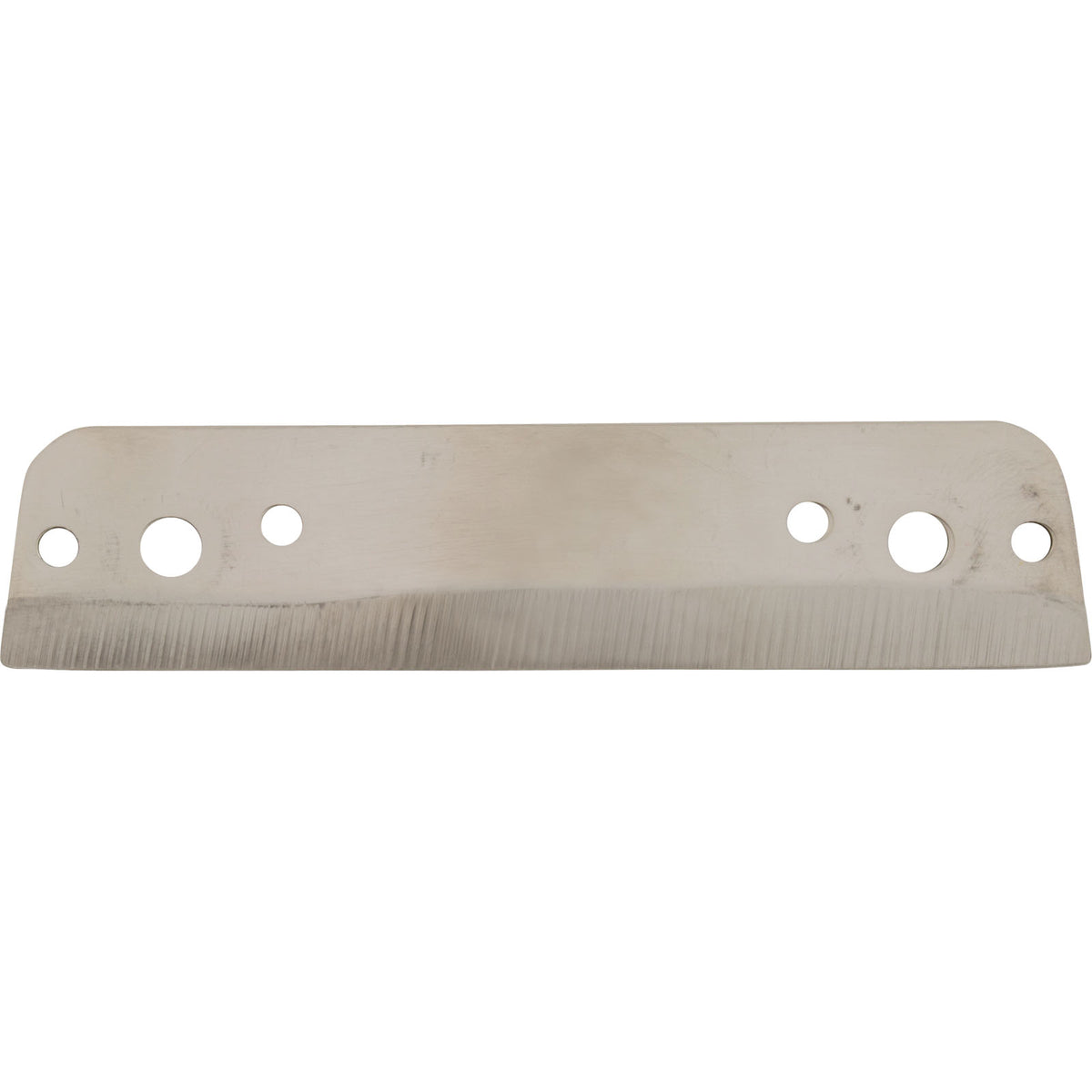 Tool, Replacement Vinyl Tubing Blade, 2" : 4682-B