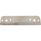 Tool, Replacement Vinyl Tubing Blade, 2" : 4682-B - Generic - 671451468222 - PartsForSpas.com
