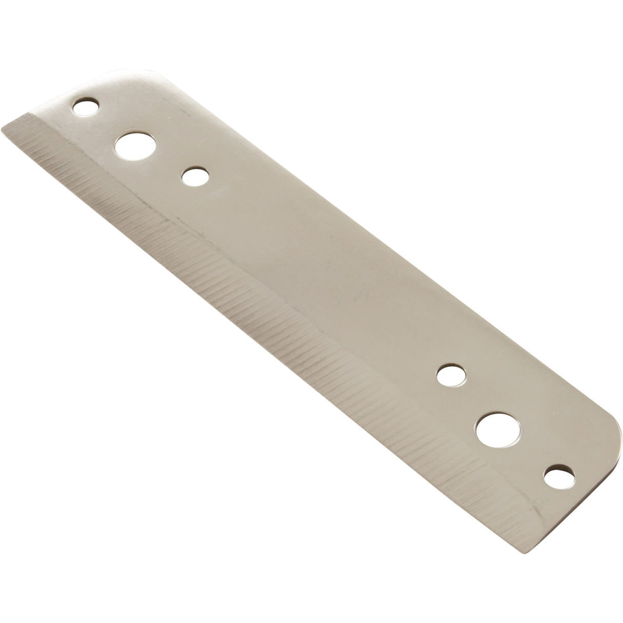 Tool, Replacement Vinyl Tubing Blade, 2" : 4682-B - Generic - 671451468222 - PartsForSpas.com