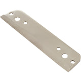 Tool, Replacement Vinyl Tubing Blade, 2" : 4682-B - Generic - 671451468222 - PartsForSpas.com