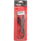 Tool, Multimeter Test Lead Set, DMM Plugs : 90F2354 - Tenma - 95969208307 - PartsForSpas.com