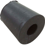 Tool,  Cord Stopper,  1 Hole, for 3/4" Light Niche : Q-CS1
