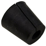 Tool, Cord Stopper, 1 Hole, for 1" Light Niche : Q-CS2 - G & P Tools - Q-CS2 - PartsForSpas.com