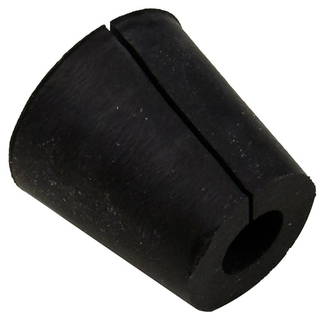 Tool, Cord Stopper, 1 Hole, for 1" Light Niche : Q-CS2 - G & P Tools - Q-CS2 - PartsForSpas.com