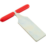 Tool, Eyeball Seat Removal, Long : EB1803