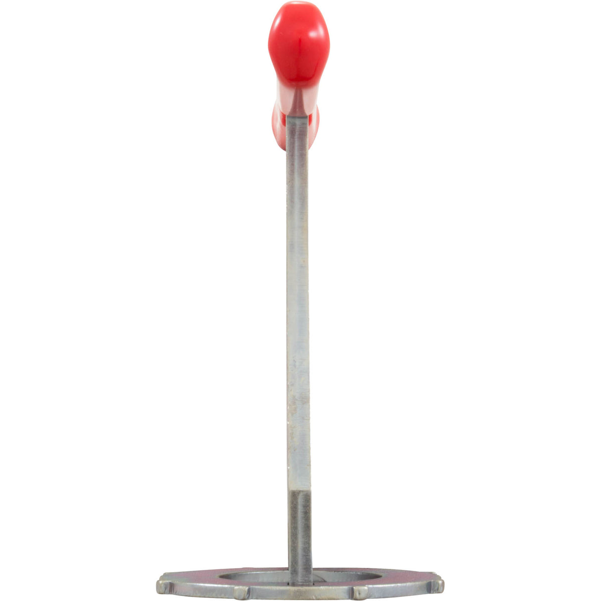 Tool, Wall Fitting, 8-Tip, HydroAir/Balboa Caged Freedom Jet : HYD8402