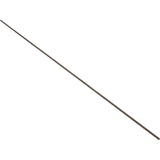 Tool, Allen Wrench, Safety Cover, 3/16 : HRSC212 - G & P Tools - HRSC212 - PartsForSpas.com