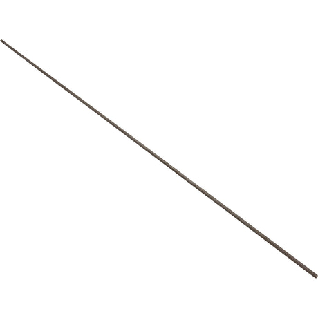 Tool, Allen Wrench, Safety Cover, 3/16 : HRSC212 - G & P Tools - HRSC212 - PartsForSpas.com