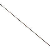 Tool, Allen Wrench, Safety Cover, 3/16 : HRSC212 - G & P Tools - HRSC212 - PartsForSpas.com
