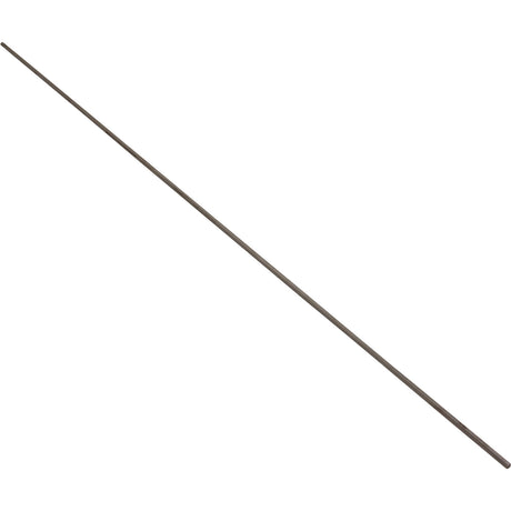 Tool, Allen Wrench, Safety Cover, 3/16 : HRSC212 - G & P Tools - HRSC212 - PartsForSpas.com