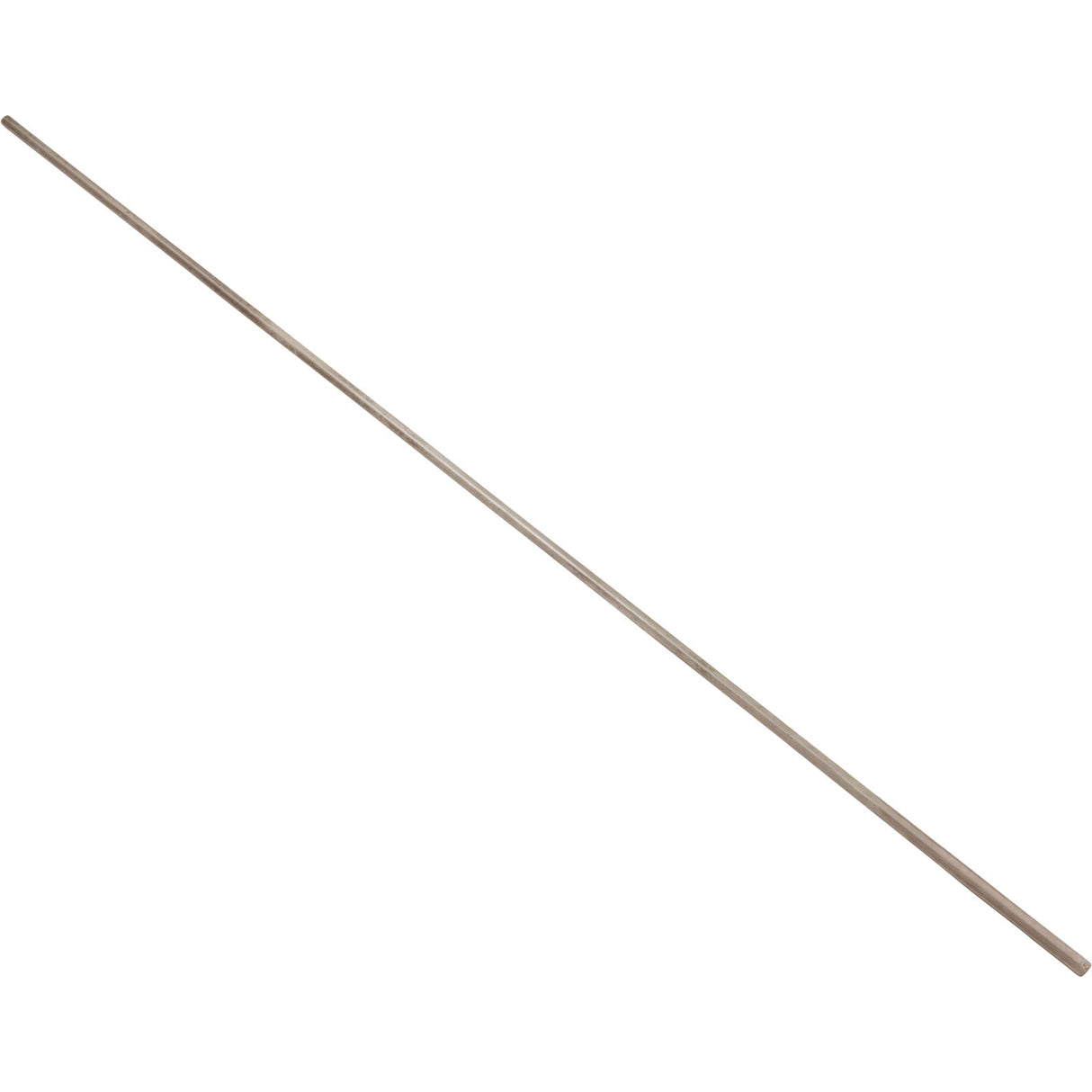 Tool, Allen Wrench, Safety Cover, 1/4", 28"l : HRSC213 - G & P Tools - HRSC213 - PartsForSpas.com