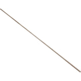 Tool, Allen Wrench, Safety Cover, 1/4", 28"l : HRSC213 - G & P Tools - HRSC213 - PartsForSpas.com