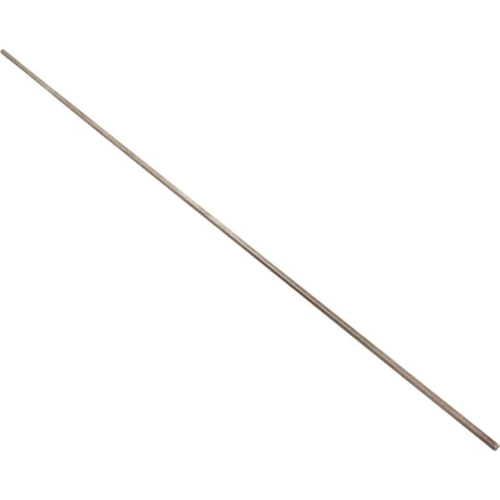 Tool, Allen Wrench, Safety Cover, 1/4", 28"l : HRSC213 - G & P Tools - HRSC213 - PartsForSpas.com