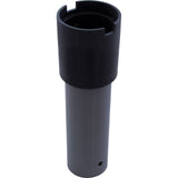 Tool, Hydrostatic Valve Removal : HY1995 - G & P Tools - HY1995 - PartsForSpas.com