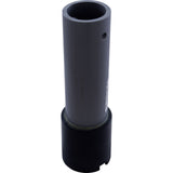Tool, Hydrostatic Valve Removal : HY1995 - G & P Tools - HY1995 - PartsForSpas.com