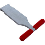 Tool, Wall Fitting Wrench, Polaris, Letro : PT2000 - G & P Tools - PT2000 - PartsForSpas.com