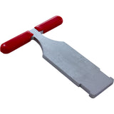 Tool, Wall Fitting Wrench, Polaris, Letro : PT2000 - G & P Tools - PT2000 - PartsForSpas.com