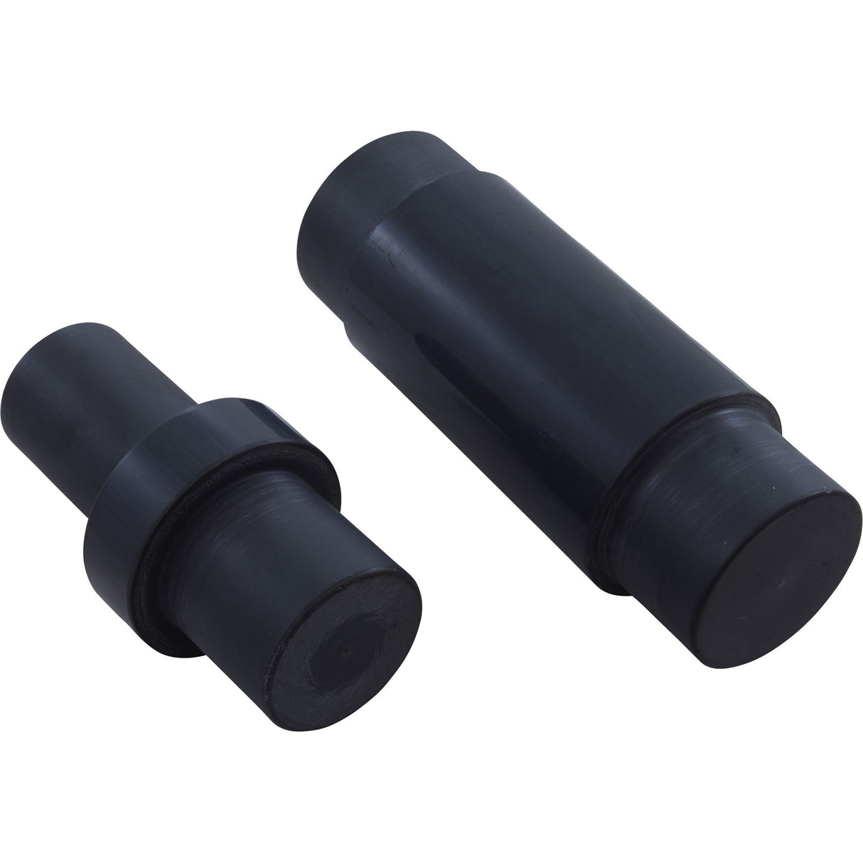 Tool, Seal Setting : SS2136 - G & P Tools - SS2136 - PartsForSpas.com
