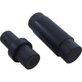 Tool, Seal Setting : SS2136 - G & P Tools - SS2136 - PartsForSpas.com
