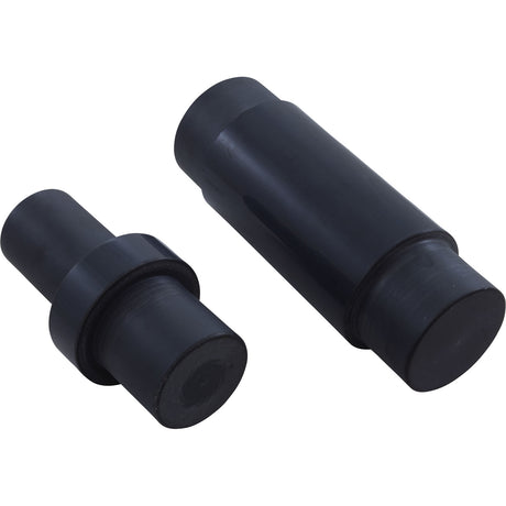 Tool, Seal Setting : SS2136 - G & P Tools - SS2136 - PartsForSpas.com