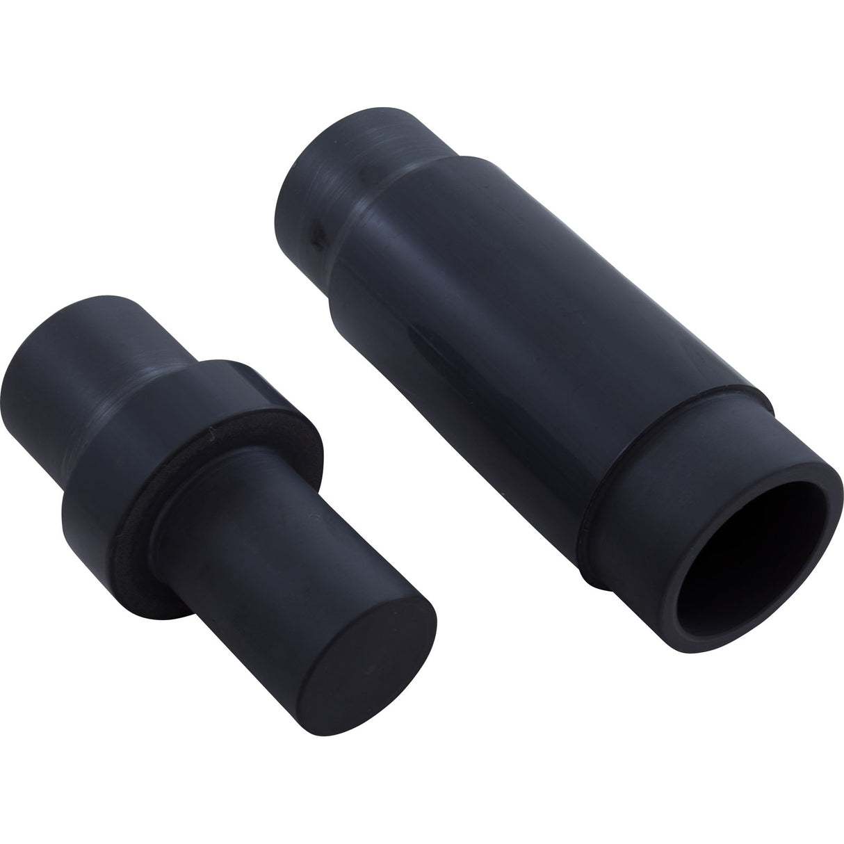 Tool, Seal Setting : SS2136 - G & P Tools - SS2136 - PartsForSpas.com
